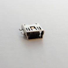 1104 USB MİNİ DIP - SMD